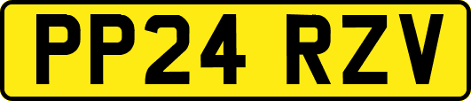 PP24RZV