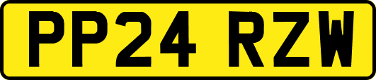 PP24RZW