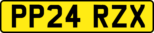 PP24RZX