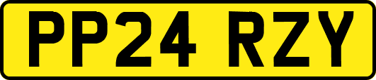 PP24RZY