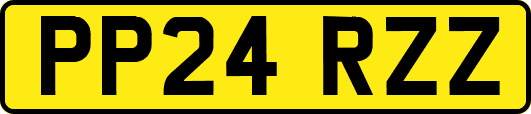 PP24RZZ