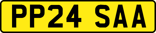 PP24SAA