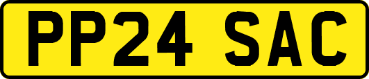 PP24SAC