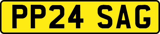 PP24SAG