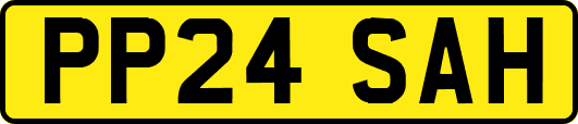 PP24SAH