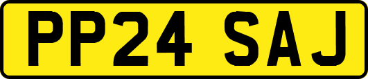 PP24SAJ