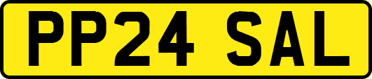 PP24SAL
