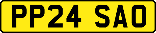 PP24SAO