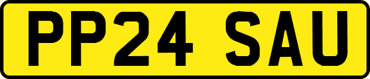 PP24SAU