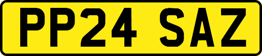 PP24SAZ