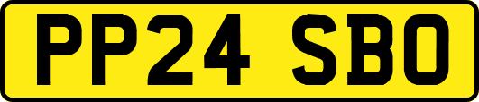 PP24SBO