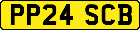 PP24SCB