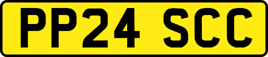 PP24SCC