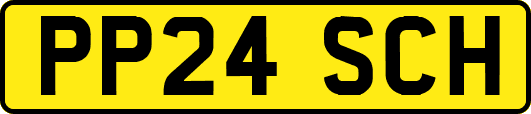 PP24SCH