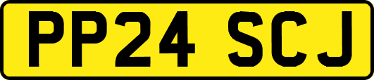 PP24SCJ