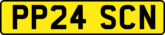 PP24SCN