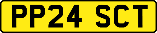 PP24SCT