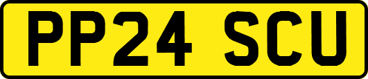 PP24SCU