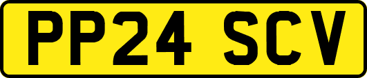PP24SCV