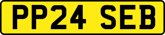 PP24SEB