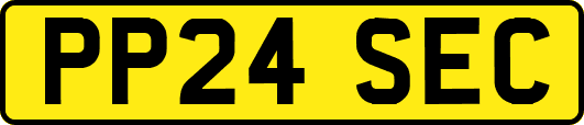 PP24SEC