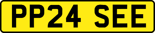 PP24SEE