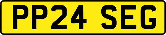 PP24SEG