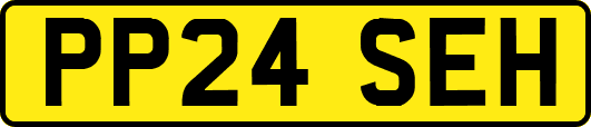 PP24SEH