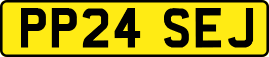PP24SEJ