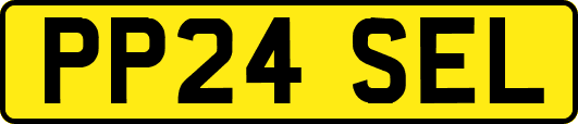 PP24SEL