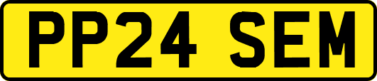 PP24SEM
