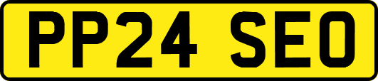 PP24SEO