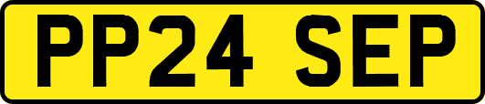 PP24SEP