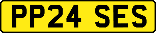 PP24SES