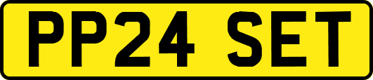 PP24SET