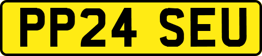 PP24SEU