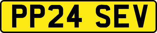 PP24SEV