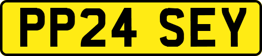 PP24SEY