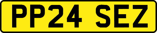PP24SEZ