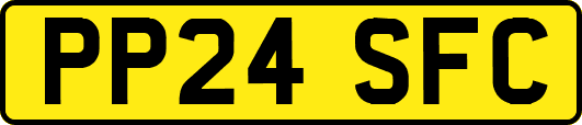 PP24SFC