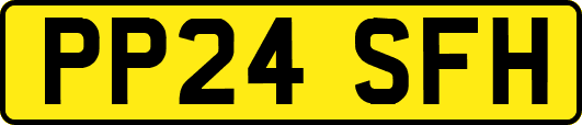 PP24SFH