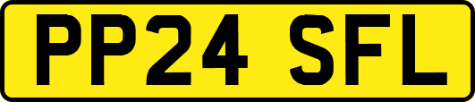 PP24SFL