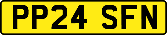 PP24SFN