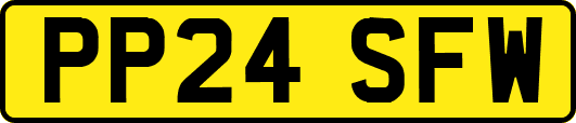 PP24SFW