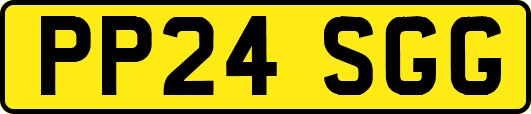 PP24SGG