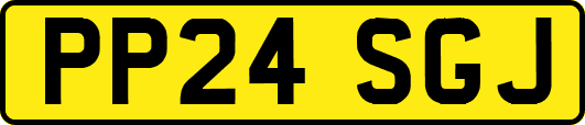 PP24SGJ