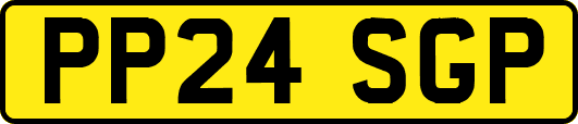 PP24SGP