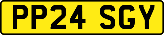 PP24SGY