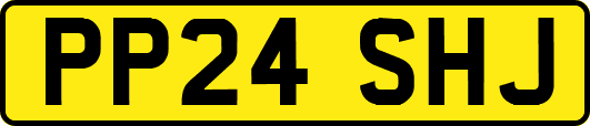 PP24SHJ