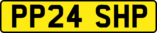 PP24SHP